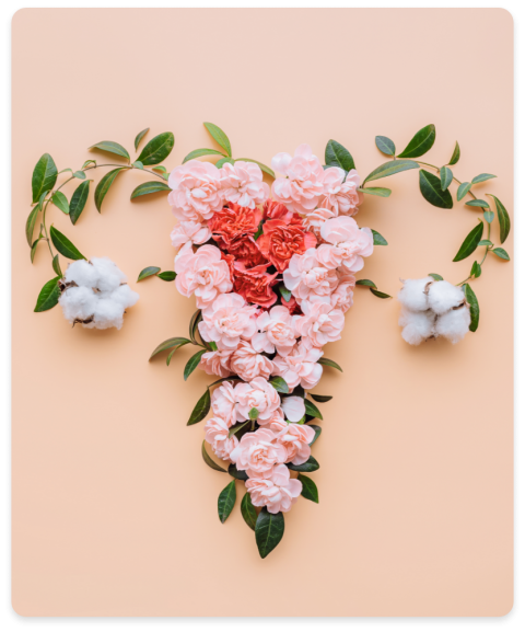 ABOUT US - Kew Gardens OB/GYN